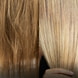 Damaged hair reparing