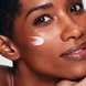 Extra-Firming Day Cream All Skin Types [COLLAGEN]³ Technology