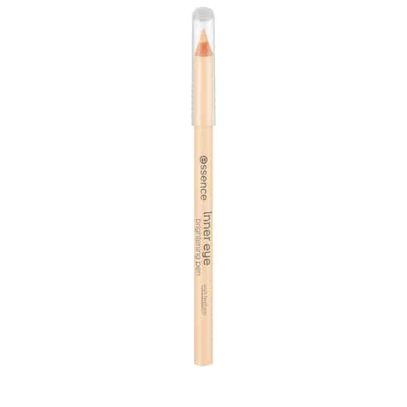 Inner Eye Brightening Pen – 01 Everybody's Shade