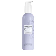 Body Liquid Butter