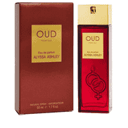 Oud Women Eau De Parfum Spray