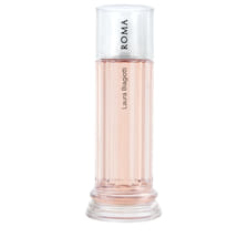 Eau de Toilette Natural Spray