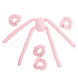 Spider Set
