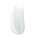 Force Supreme Gel