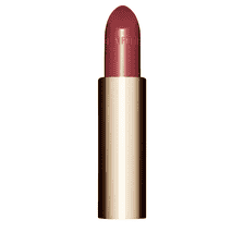 Joli Rouge Satin 723 Refill Raspberry