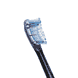 G3 Premium Gum Care Standard brush heads for sonic toothbrush 4x HX9054/33