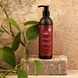 Hydrate Conditioner Original
