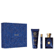 Gift Coffret