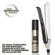 Chronos Styler