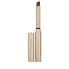 Pure Color Explicit Ultra Matte - 301 Smokescreen
