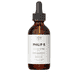 Rejuvenating Oil