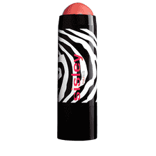 Phyto-Blush Twist 3 papaya