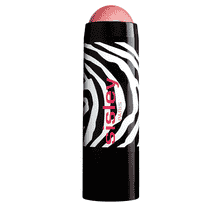 Phyto-Blush Twist 6 passion