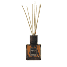 Decor Diffuser Mareminerale