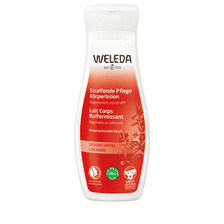Melograno Crema Fluida Rassodante