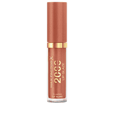 2000 Calorie Lip Glaze - 170 Nectar Punch