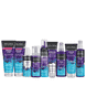 Dream Curls Moisturising Jelly