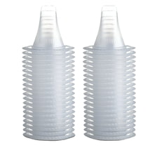 ThermoScan Hygiene Caps - 40 Stk.