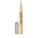 Airbrush Concealer   Neutral Fair