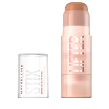 Lifter Stix Contouring-Stick 035