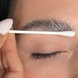 Brow Lamination Kit