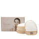 Mini Glove Pads Beige 5er Set