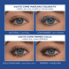 MyToyBoy Mascara + Mini MyPushUp Primer