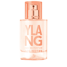 Eau de Parfum Ylang Ylang