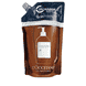 Eco Refill Shampoo freschezza pura