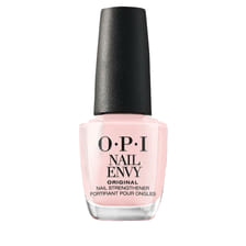 Nagelh    rter Tinted Nail Envy Bubble Bath