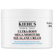 Ultra Body Squalane Creme