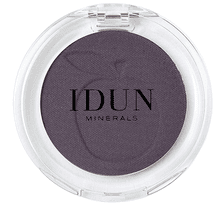 Eyeshadow Pion Single