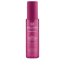 Magnifica Redensifying Repairing Serum Face and Neck