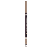 24H Micro Precision Pencil 8.0 Light Cool Blonde