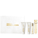 Gift Coffret with Travel Spray