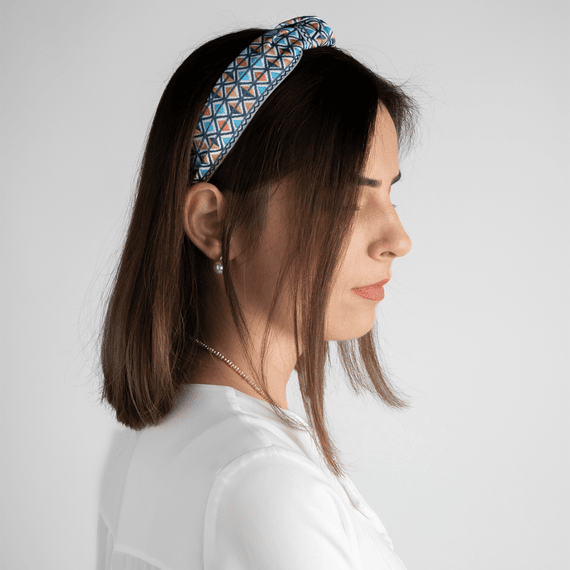 Headband shop hotsell