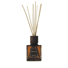 Decor Diffuser Mountain