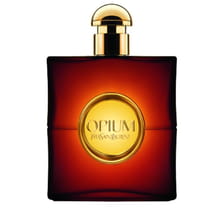 Opium Eau de Toilette Vapo