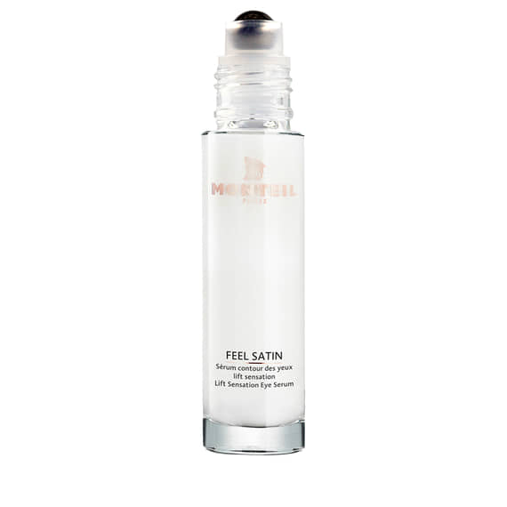 Feel Satin Lift Sensation Eye Serum- Roll on