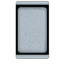 Eyeshadow Pearl
