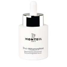 Siero Ristrutturante Elastina Élixir Métamorphose