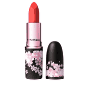 Lipstick - Bloombox