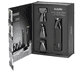 Wireless Multi-Trimmer 15 in 1 Super-X Metal Series MT991E