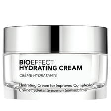 Hydrating Cream