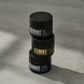 Classic Pomade
