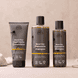Camomile Shampoo - Blond Hair
