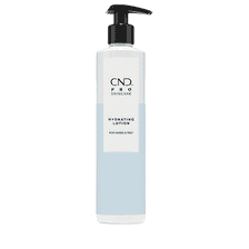 Hydrating Lotion