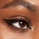 24ever Ink Liner – Intense Black