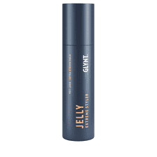 Jelly Extreme Styler