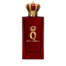 Parfum